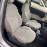 FIAT 500 LOUNGE 1.3 MTJ